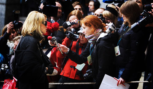 �rets skolebilde 2006/2007