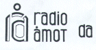 Radio �mot da 