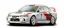 evo_rs01.jpg (17626 bytes)