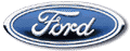 fordlogo.gif (24152 bytes)