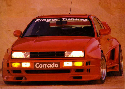 rieger7.jpg (92218 bytes)