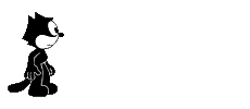 Katt.gif (28809 bytes)
