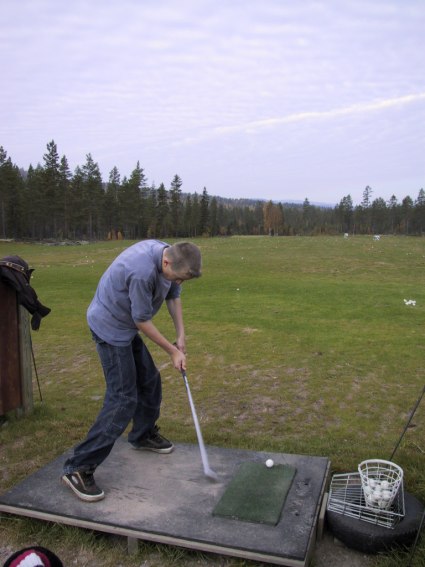 Per Tony sl�r til!!