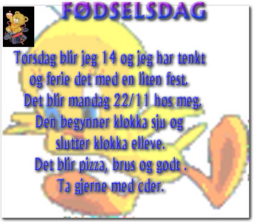 F�dselsdag.jpg (48299 bytes)