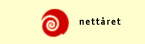 Nett�ret
