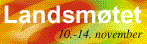 Landsm�te 2003