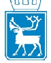 Troms�s kommunev�pen