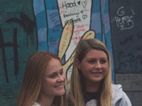 12016557 1633744303530175 1121062909 n