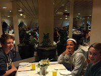 12022968 10153589670421153 10793738 n