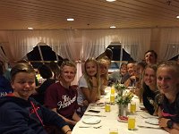 12026416 10153589670391153 849105682 n