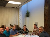 12026465 10153589929296153 1456862039 n