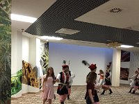 12030850 10153589929231153 470800667 n