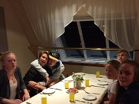 12032530 10153589670381153 585687889 n