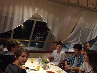 12032546 10153589670401153 1440976340 n