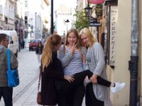 12033276 1633744343530171 499268840 n