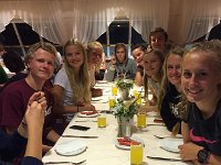 12041820 10153589670386153 1373362203 n