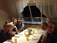 12041854 10153589670406153 1851611504 n