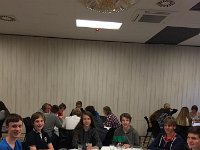 12042046 10153589929226153 1329935954 n