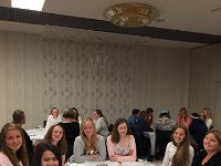 12048604 10153589929236153 337262082 n