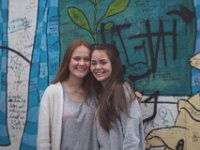 12048925 1633744326863506 2032707804 n