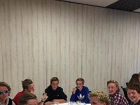 12053101 10153589929266153 1234882770 n