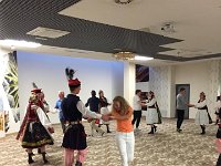 12053299 10153589929276153 1465830540 n