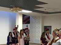 12053300 10153589929221153 298212245 n