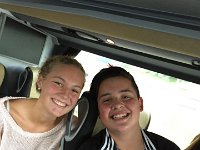 12063945 10153589670411153 1707251168 n