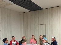 12064163 10153589929241153 1365120837 n