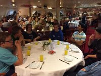 12064509 10153589670396153 614163027 n