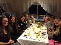 12064509 10153589670416153 741467753 n