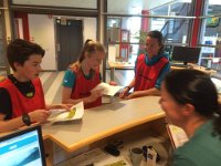 13199165 1231652536853383 1083294822 o