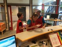 13199570 1231652516853385 1631515960 o