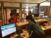 13225053 1231652543520049 859900625 o